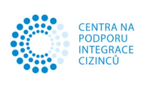 В Чехії діє 14 інтеграційних центрів для біженців. Де їх шукати?