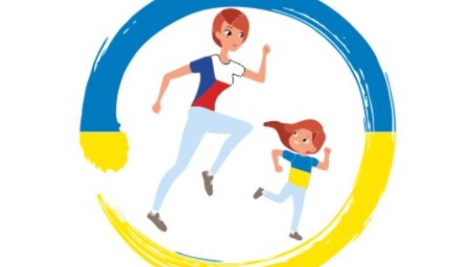 Як знайти безплатну спортивну секцію для дитини з України
