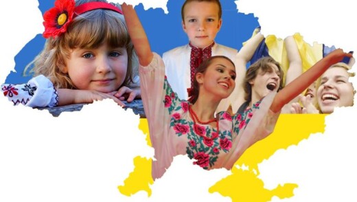 Українських підлітків запрошують на безкоштовні інтенсиви з вивчення чеської мови