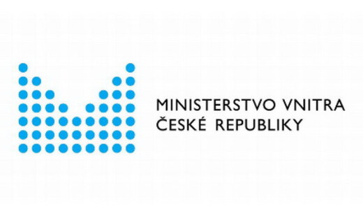 Які права надає віза тимчасового захисту Чехії українцям