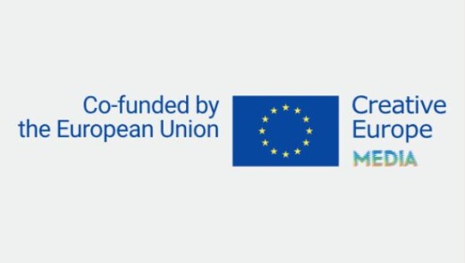 Триває приймання заявок на конкурс підтримки України, співфінансований Євросоюзом