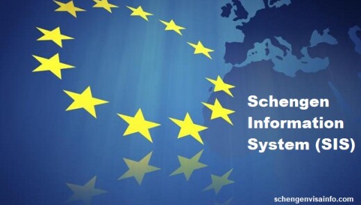 У ЄС почала діяти посилена Шенгенська інформаційна система