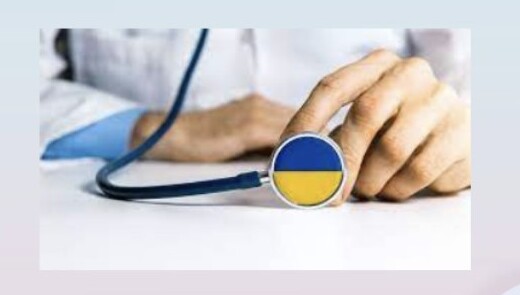 Чехія: як довго чекати на термін до лікаря? До яких фахівців можна звернутися без «жаданки»? Ліки за рецептом і без