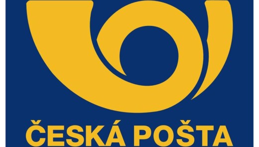 Як працюватиме Пошта Чехії на святкові травневі дні