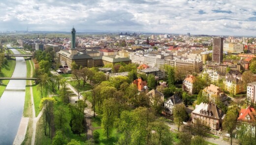 28-го травня понад 50 музеїв та галерей в Чехії відкриють двері в рамках фестивалю &quot;Ніч музеїв&quot;