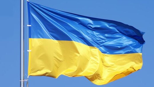 Посольства Чеської Республіки в Україні не приймають заяви на візи