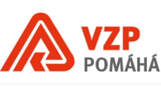 VZP створило онлайн-форму повідомлення для тих, хто виїжджає з Чехії