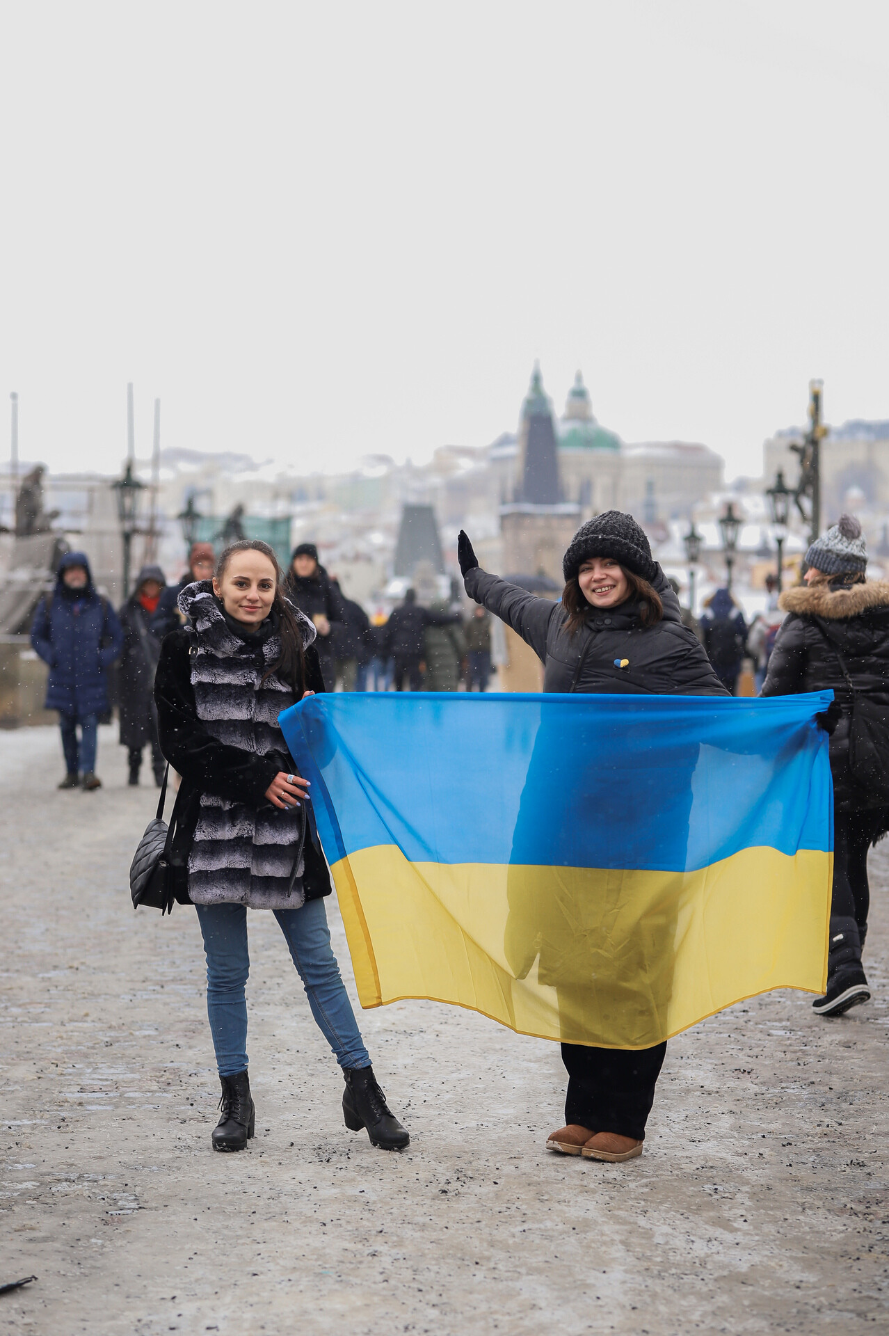 Day_of_Unity_of_Ukraine_2023_Prague_Radio_Ukrajina