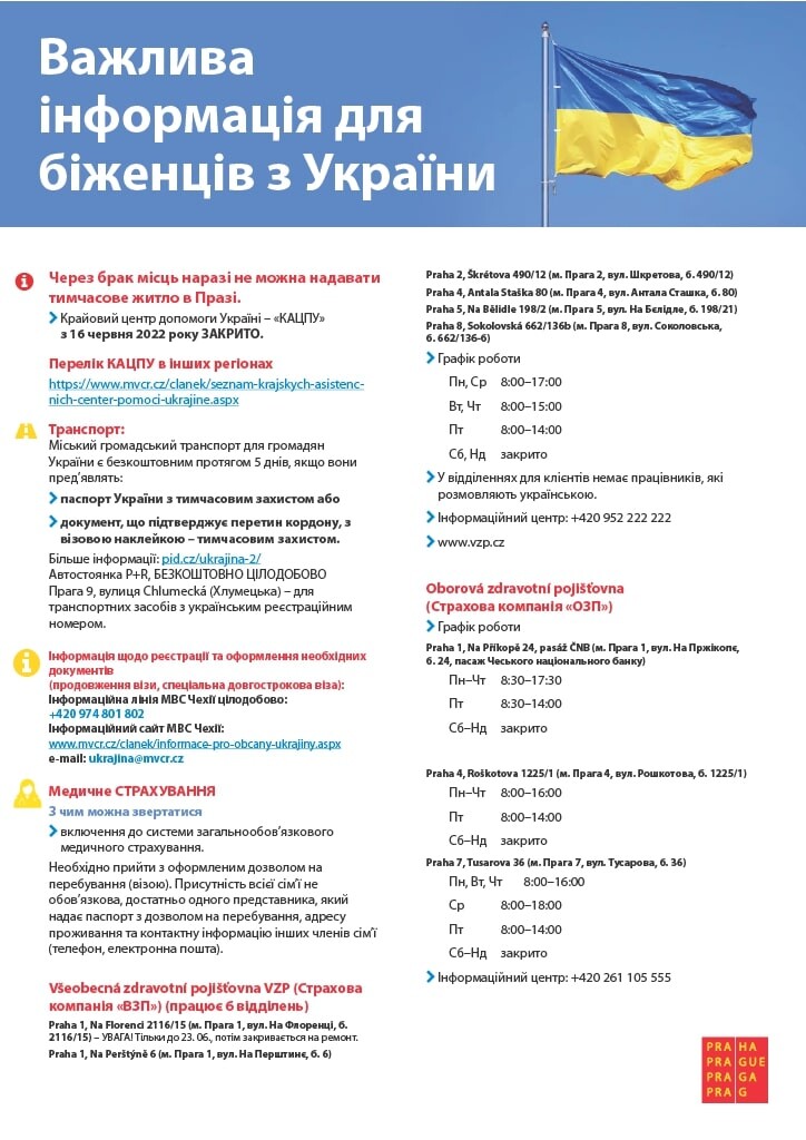 a4_letak_ukrajina_asistencni_centrum_kcp_v4_ua_v2_nahled1024_1