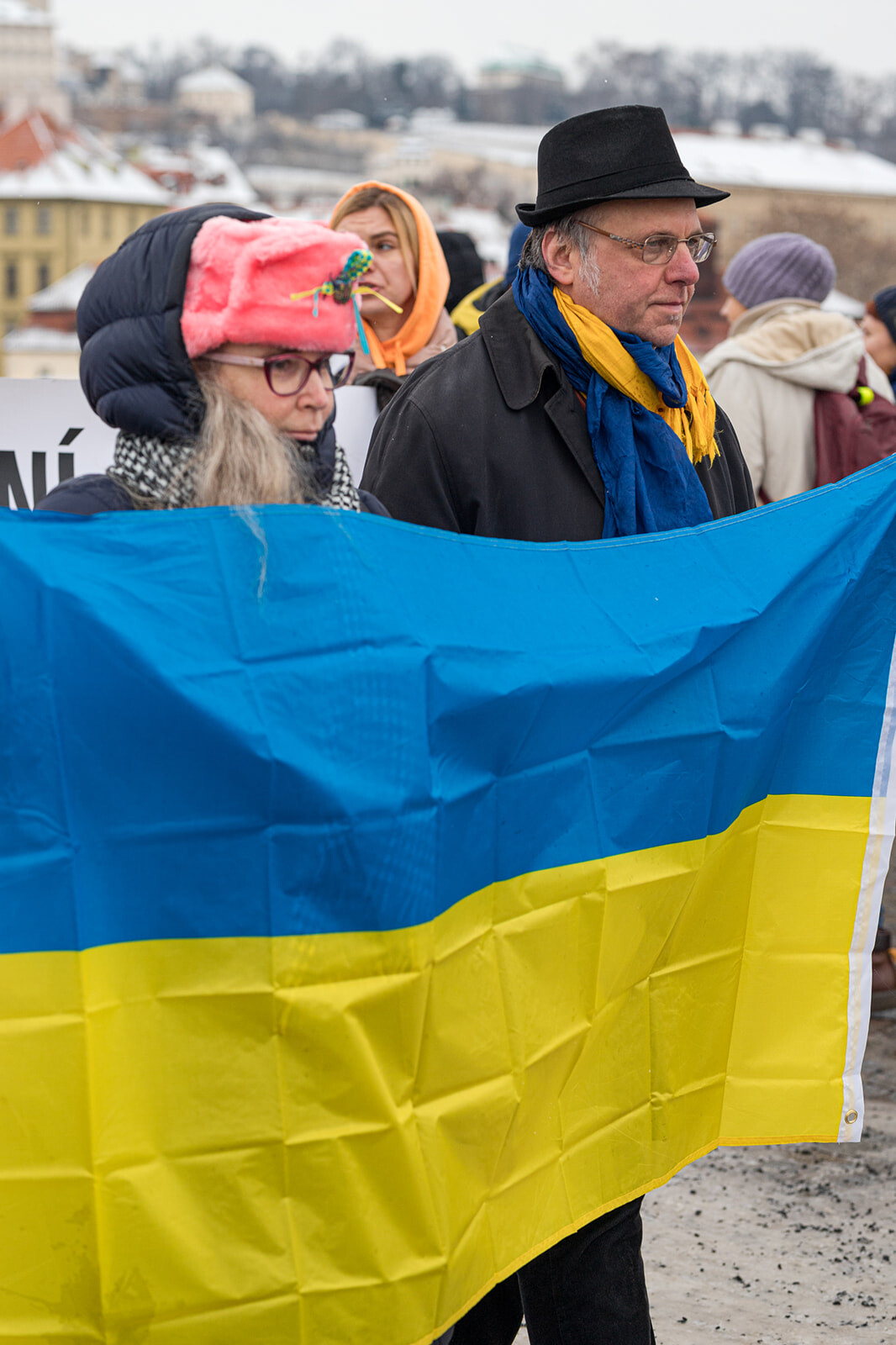 Day_of_Unity_of_Ukraine_2023_Prague_Andriy_Kravchuk