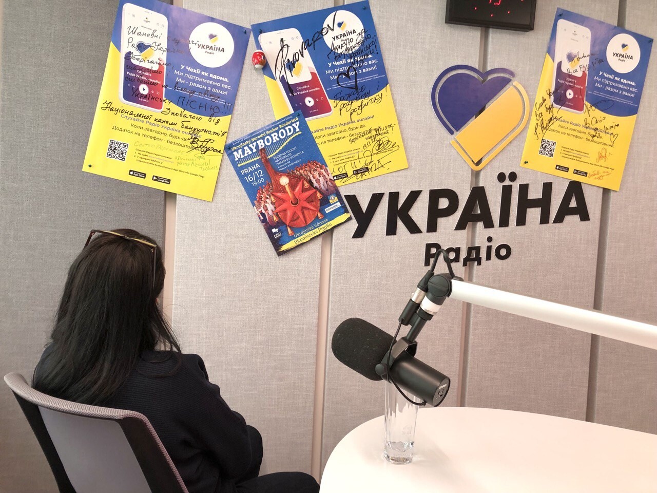 halyna_vasylenko_na_radio_ukrajina